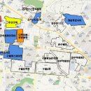 구월4동-37 이미지