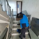 여주-1054 이미지