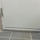 방배로30길 41 이미지