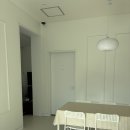 곰돌이노래방 | 용산공간대여 용산파티룸 재이스튜디오 데이패키지 후기 포토존 노래방기계있는 이태원파티룸