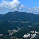 260810 김민석, 제주·인천서 정청래 제압…‘전체 누적 1위’ 이미지