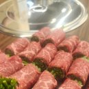 미금일로 이미지