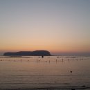 사이판모텔 이미지