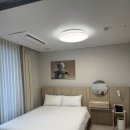 속초해변(중문) | [속초 숙소] 속초 호텔 UH FLAT the 속초 내돈 내산 솔직 후기 🤔