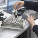 메디피움 분당치과의원 이미지