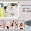 한림키즈어린이집 이미지