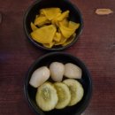 방배천로 17 이미지