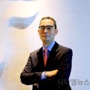 제주교역