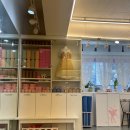 아르떼무용학원 이미지