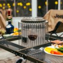 스테이 인 웜아이스 이미지