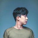 (주)뮤직디자인