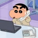 찐이야PC | 용인컴활학원 고민된다면? 상활별로 딱 맞는 수업 추천해드립니다