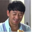 서울앤호텔 동대문 이미지