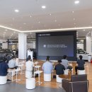 The 카모터스 이미지