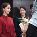 오징어 게임랜드 이미지