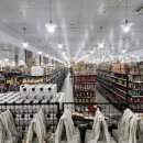 킹콩약국 이미지