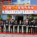 한우직판장 네이버블로그
