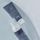 베베짐어린이집 이미지