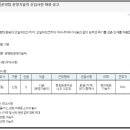 (주)태영오일 이미지