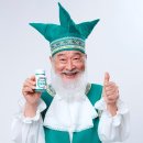 휘바 Daum카페