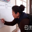 별묘 마을회관 이미지