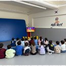 운암태권도 이미지