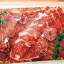 전주한들초등학교 이미지