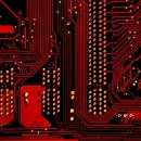 [1급과정] 소프트웨어교육지도사 1급 이미지