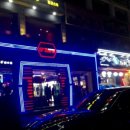 지존(G-ZONE) 이미지