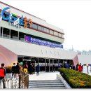 우슈쿵후체육관 이미지