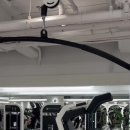 스페이스짐 여성전용 헬스&PT 이수점 이미지