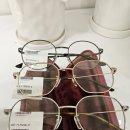 으뜸50안경 장안사거리점 이미지