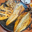 이어도식당 | 푸짐하고 부드러운 생선구이 모듬한상이 맛있는 곳 '이어도생선구이' 후기❤️(여기 완전 로컬 맛집인데요?)