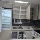 (주)더깨끗한세상 이미지