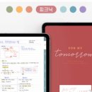 쌤언니디자인 이미지