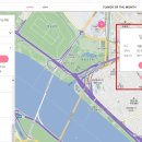 해피딜리버 이미지