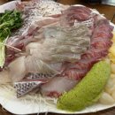 소정식당 | [잠실/가락] 가락몰/가락시장_노량진 형제상회, 소정식당 상차림