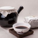 한국건강식품 이미지