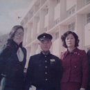 길주중학교 이미지