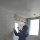 정관한진해모로 이미지