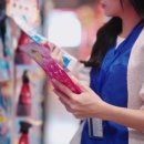 천은세탁소 이미지