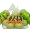 우리밀 만두찐빵 이미지