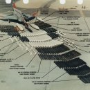 USN F-4J VF-102 "Diamondbacks " 미해군 F-4J VF-102 "다이아몬드백스​" #12323 [1/48h ACADEMY MADE IN KOREA] 이미지