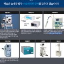 리오동물병원 | 강아지 슬개골탈구 수술 비용 말티푸 스토리