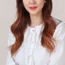 리살롱 - 전주시 덕진구 두간11길 3-4 | 리살롱