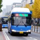 신일자동차병원 이미지