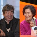 매운우리새끼 이미지