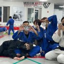 우림유도관 이미지