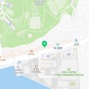 등뼈감자탕장생포점