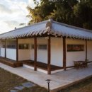 담담스테이 이미지